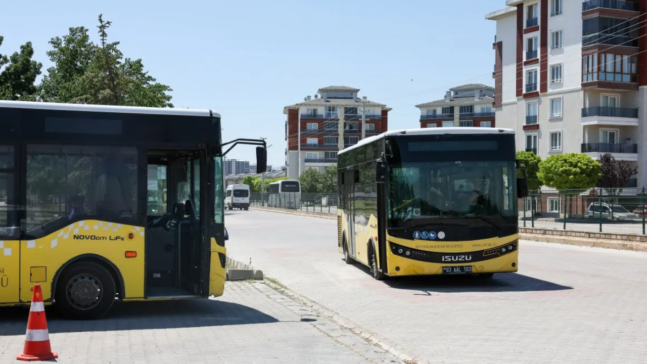 Afyon Anahaber 179