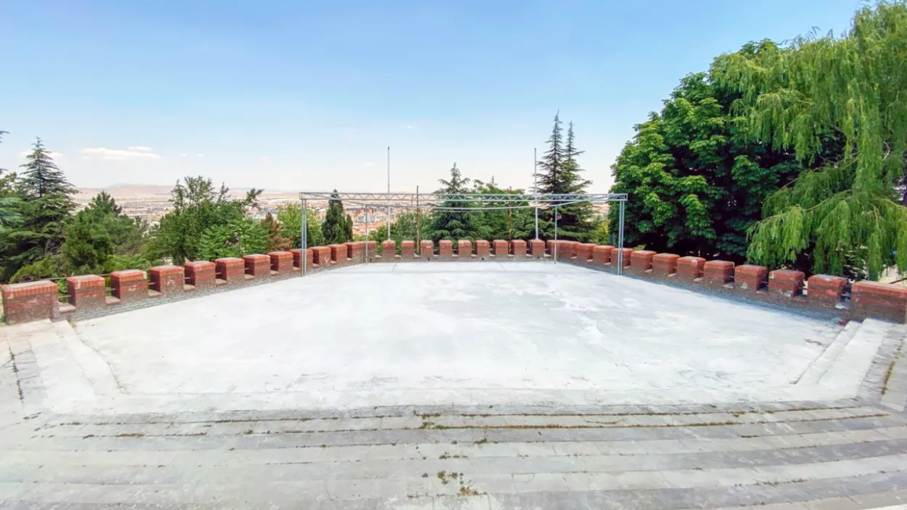 Afyon Anahaber 18