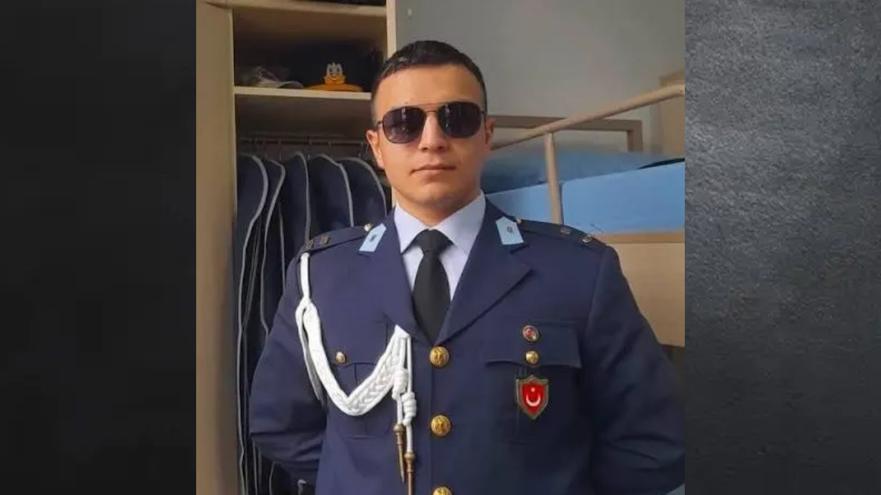 Afyon Anahaber 181