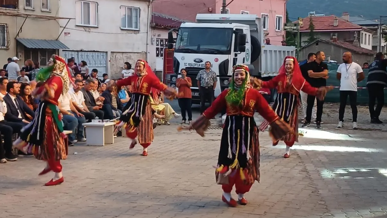 Afyon Anahaber 2026 07 05T193202.684