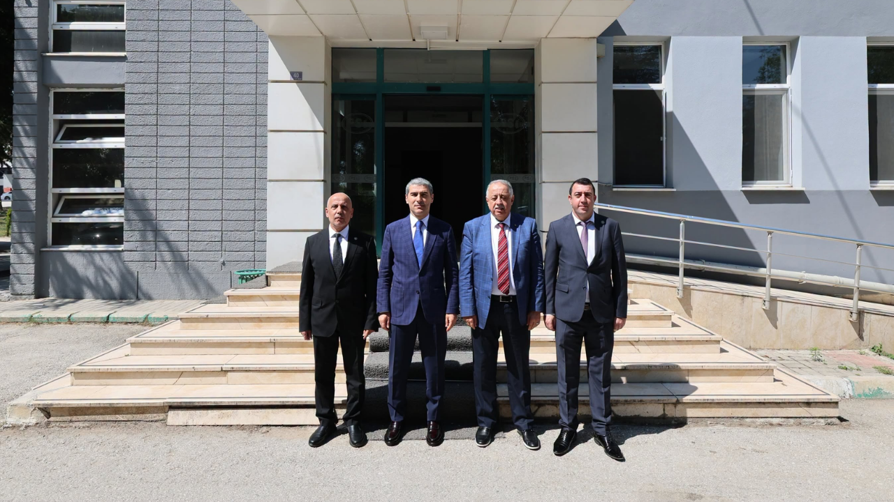 Afyon Anahaber 2026 07 08T132119.025