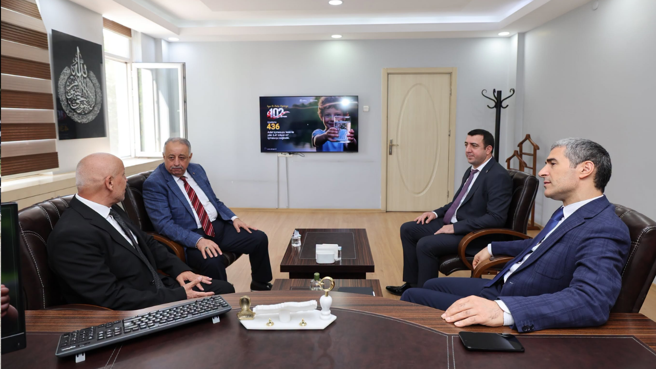 Afyon Anahaber 2026 07 08T132144.583