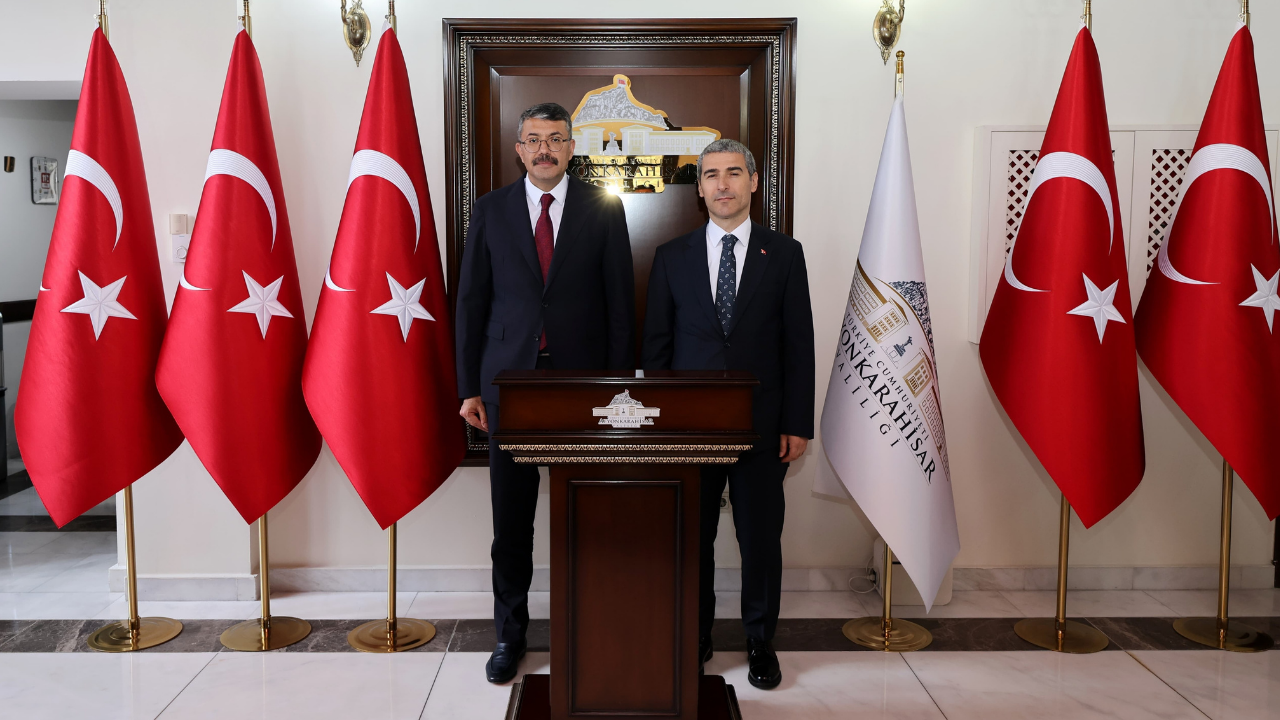 Afyon Anahaber 2026 07 09T151944.272