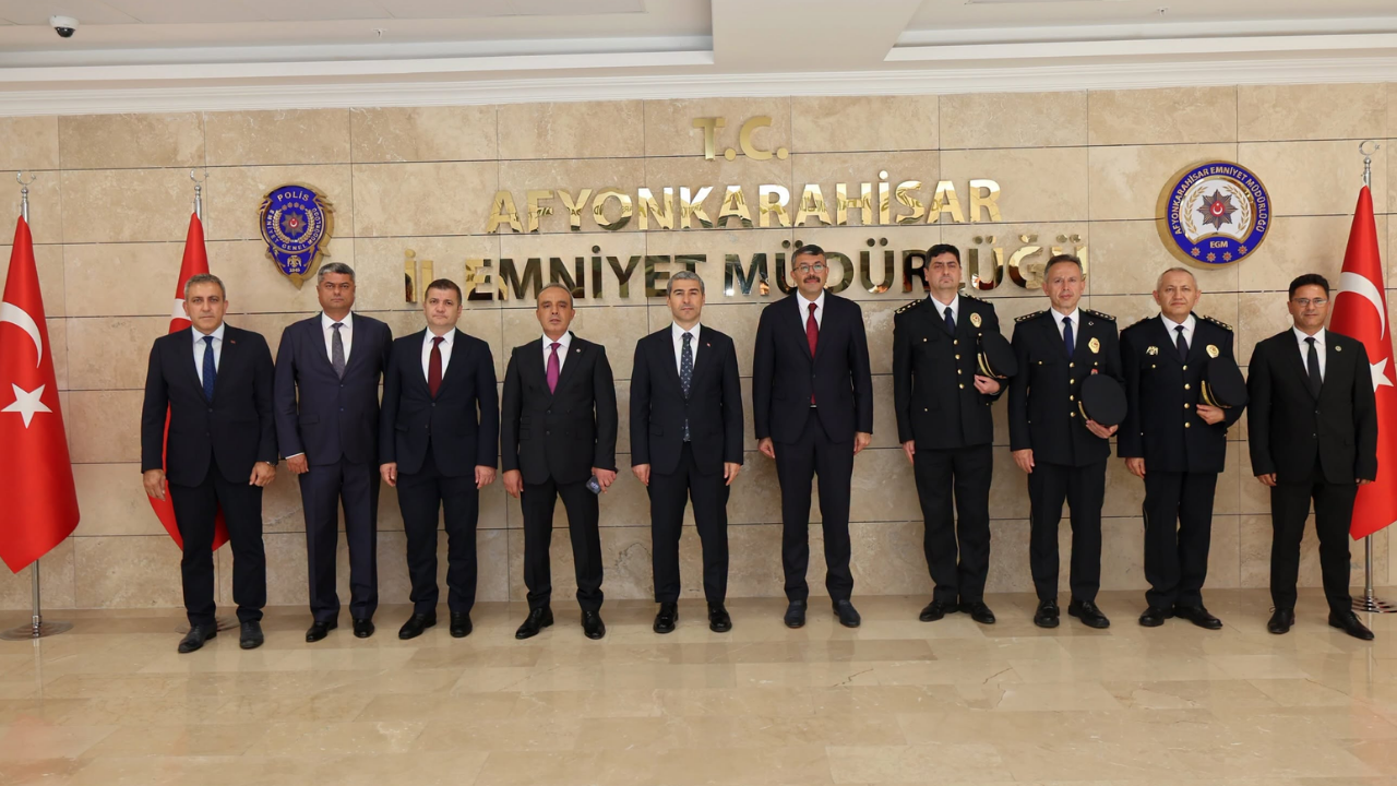Afyon Anahaber 2026 07 09T154211.332