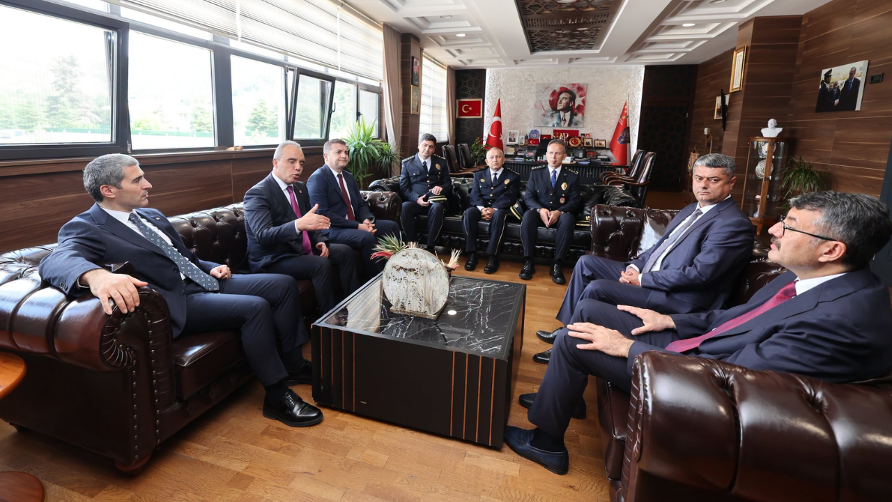 Afyon Anahaber 2026 07 09T154234.322