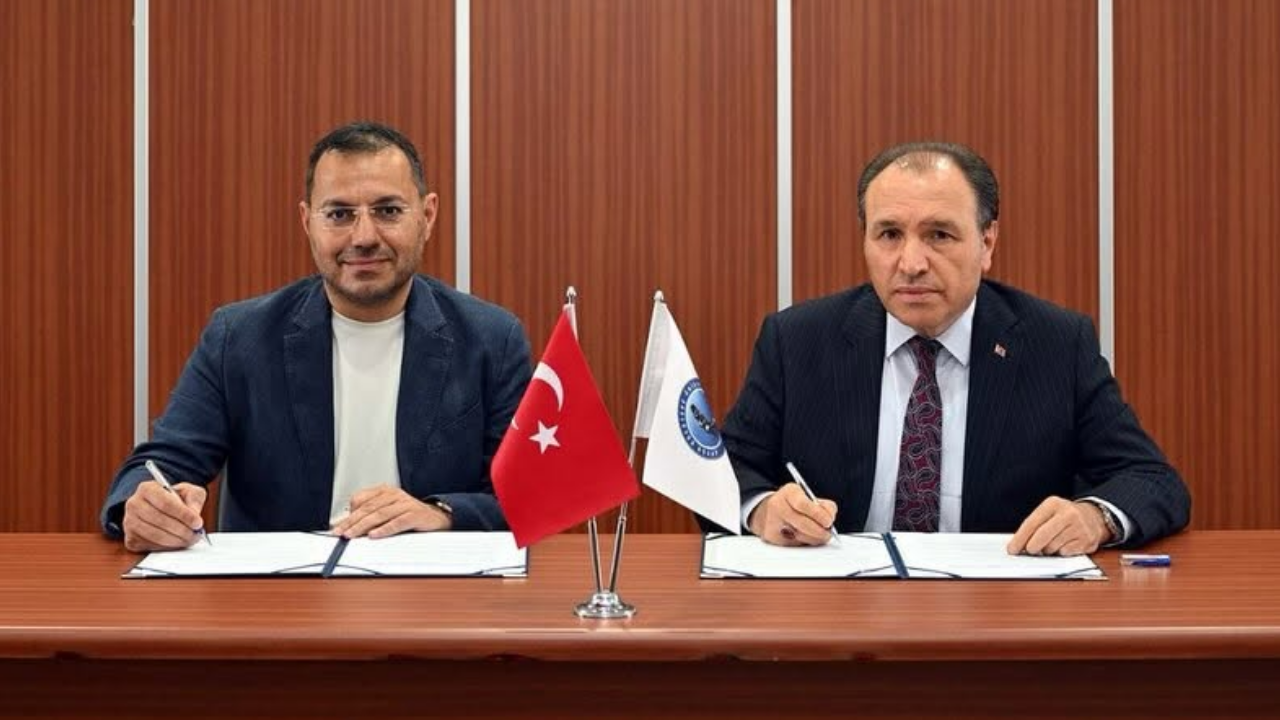 Afyon Anahaber 2026 07 10T124540.272