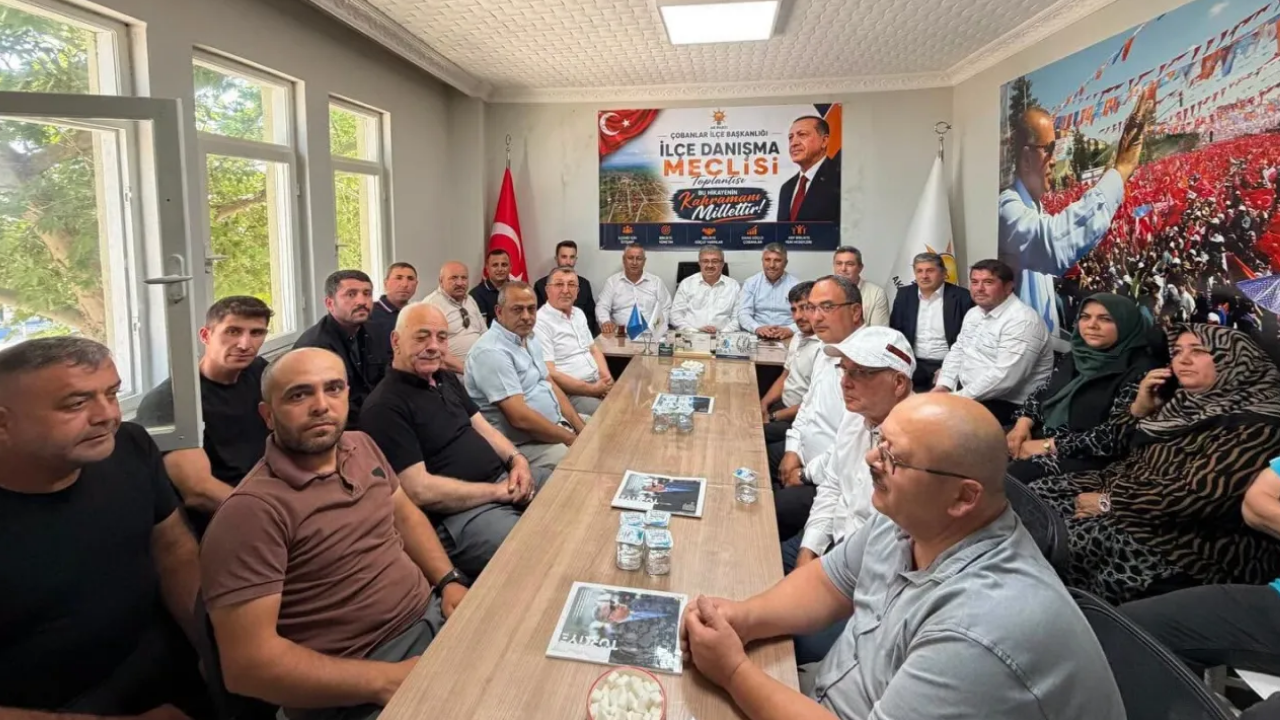 Afyon Anahaber 2026 07 12T104424.094