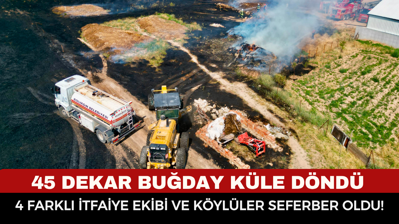 Afyon Anahaber 2026 07 14T094320.840
