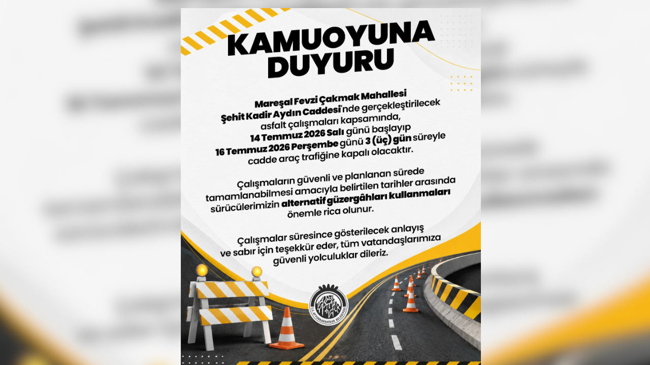 Afyon Anahaber 2026 07 14T102112.575