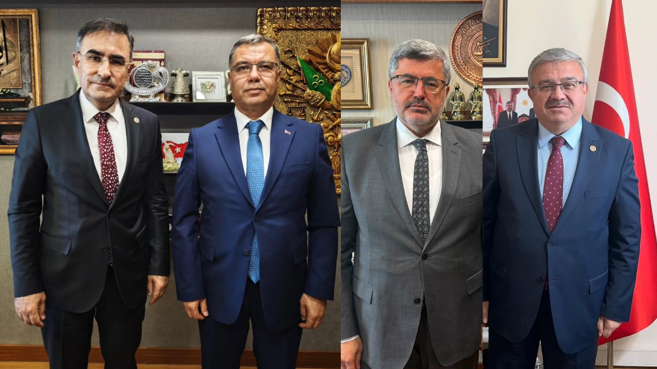 Afyon Anahaber 2026 07 16T192012.050