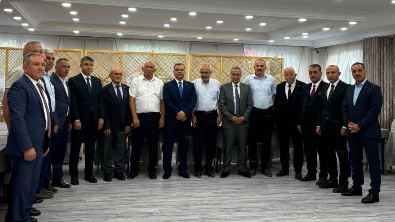 Afyon Anahaber 2026 07 18T091558.397