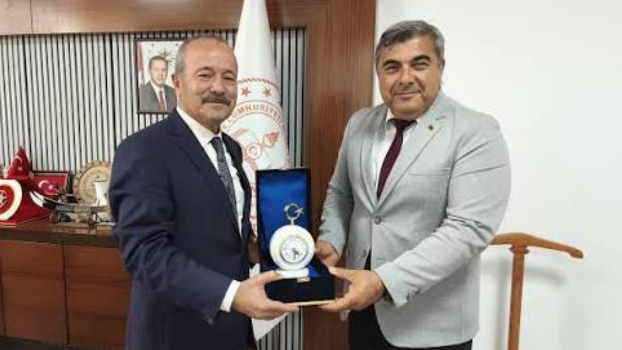 Afyon Anahaber 2026 07 20T105803.195