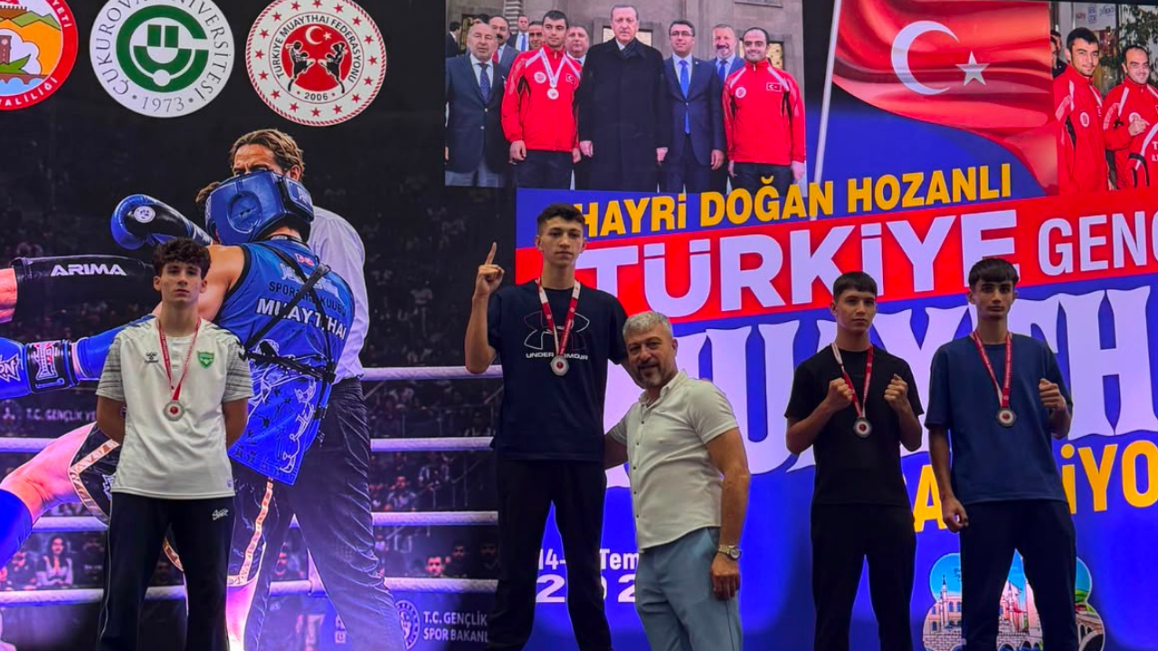 Afyon Anahaber 2026 07 20T110127.259