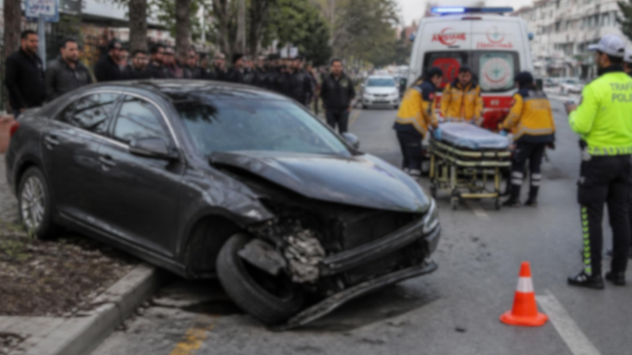 Afyon Anahaber 2026 07 20T111556.886