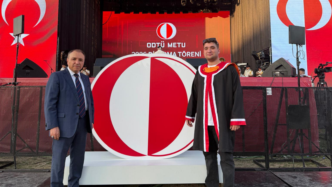 Afyon Anahaber 2026 07 21T121440.109