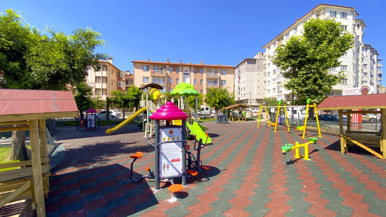 Afyon Anahaber 2026 07 21T151408.526