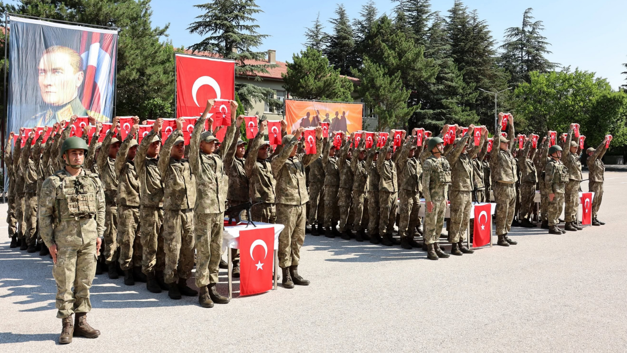 Afyon Anahaber 2026 07 24T125518.953