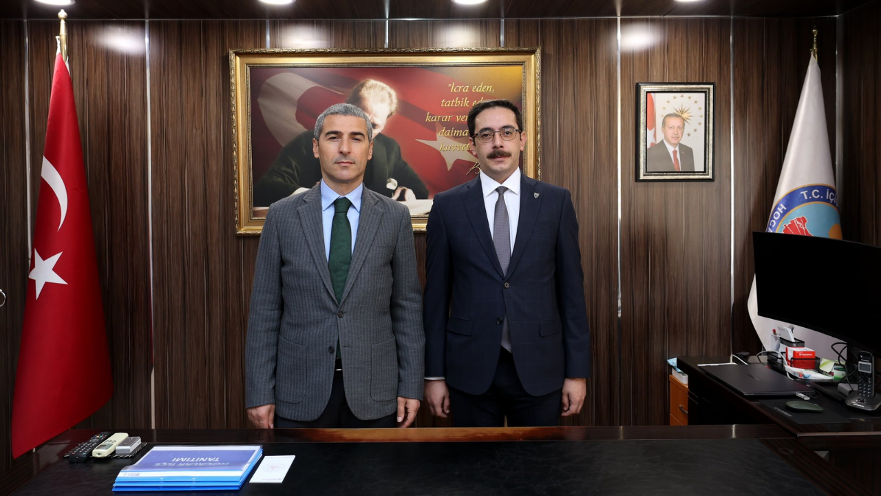 Afyon Anahaber 2026 07 30T110410.039