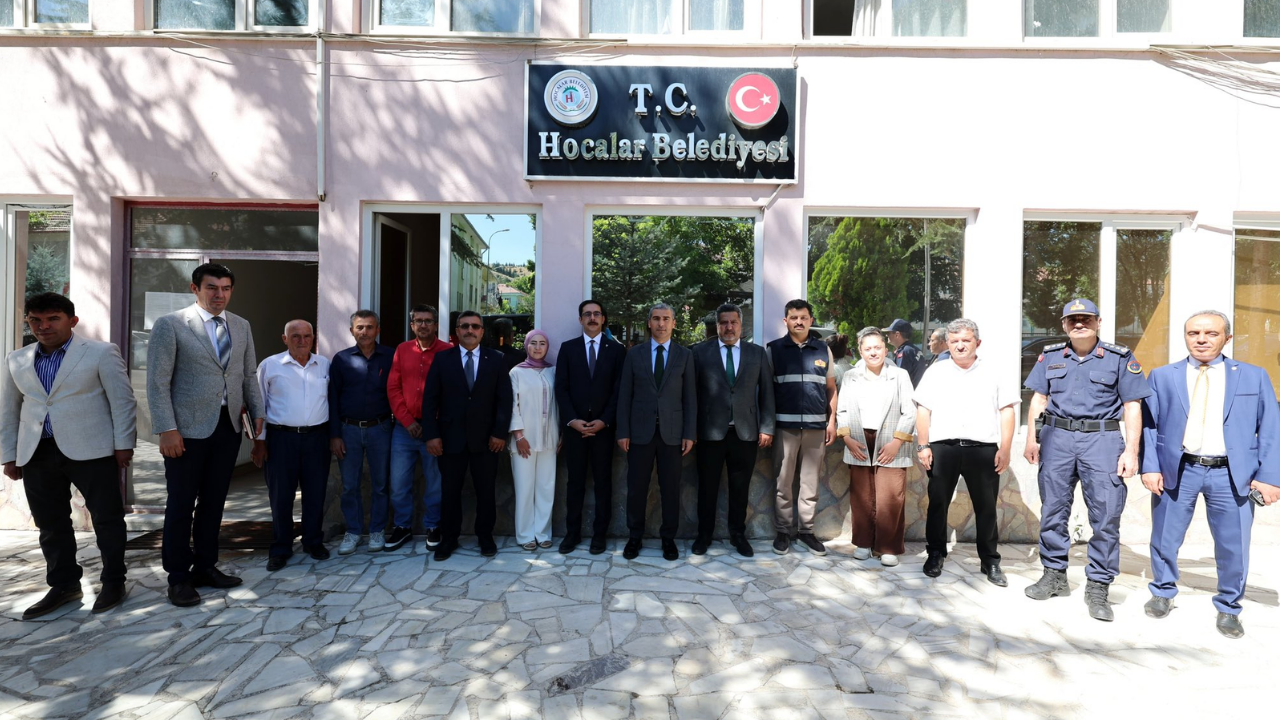 Afyon Anahaber 2026 07 30T110439.275