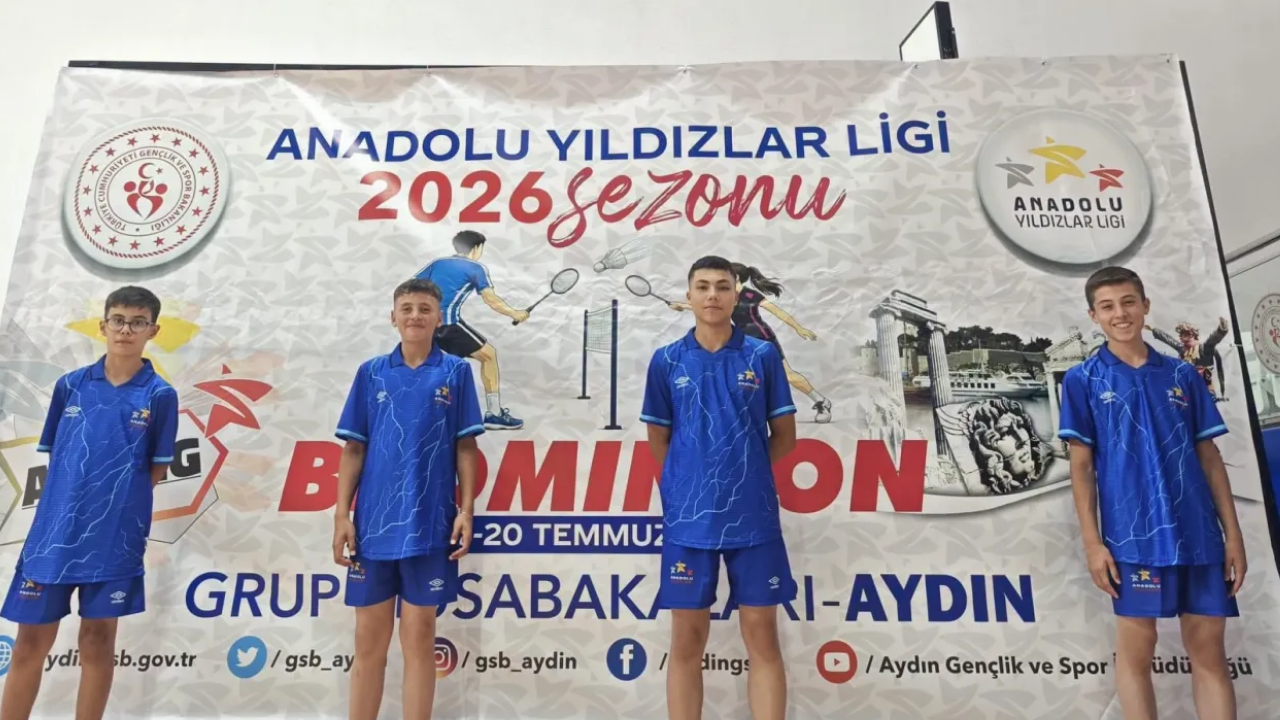 Afyon Anahaber 229
