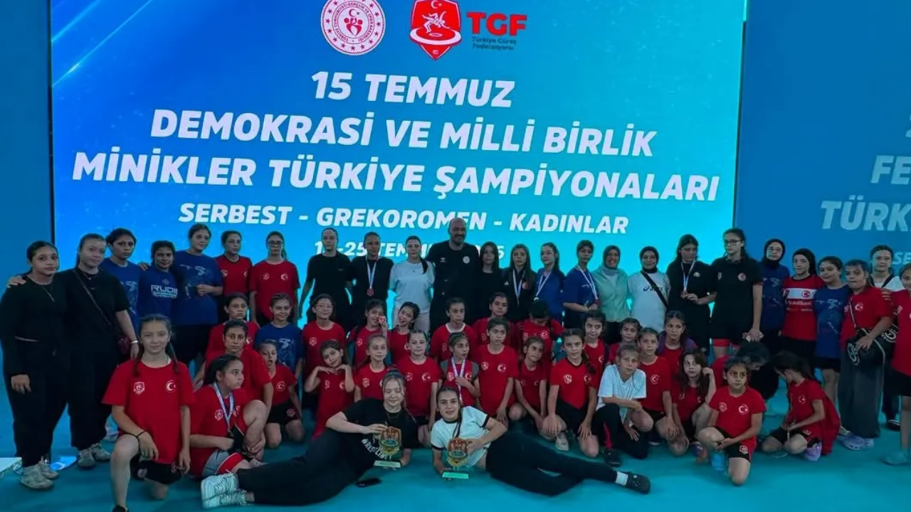 Afyon Anahaber 242