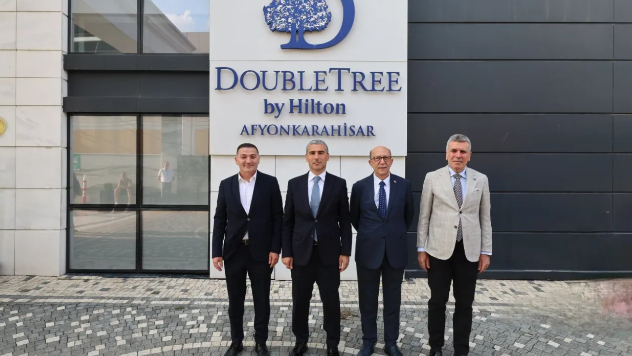Afyon Anahaber 244