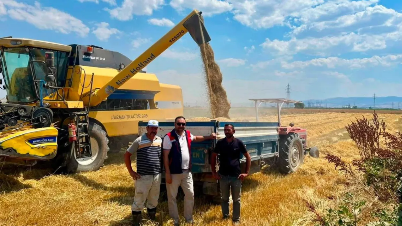Afyon Anahaber 276