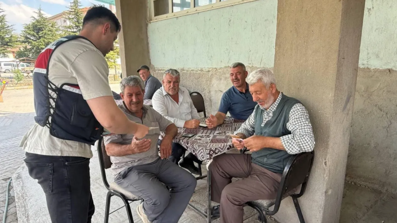 Afyon Anahaber 279