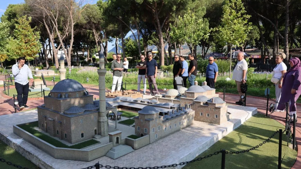 Afyon Anahaber 280