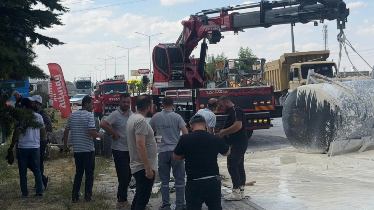 Afyon Anahaber 30
