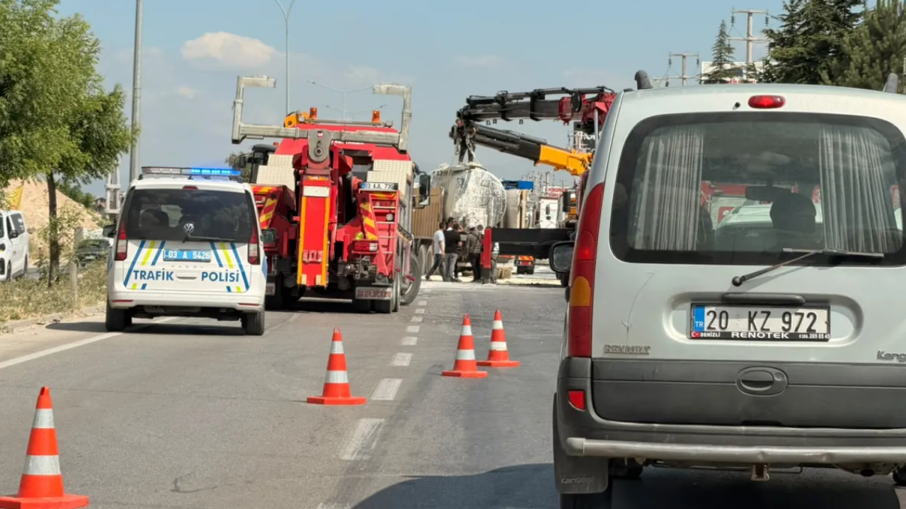 Afyon Anahaber 31