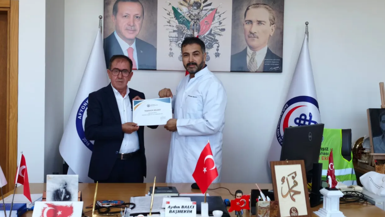 Afyon Anahaber 328
