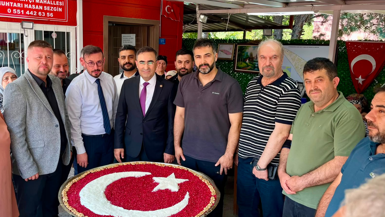 Afyon Anahaber (33)-6