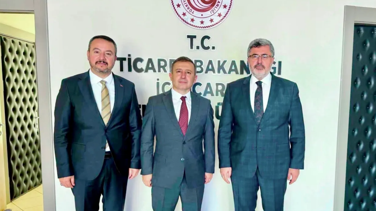 Afyon Anahaber 330