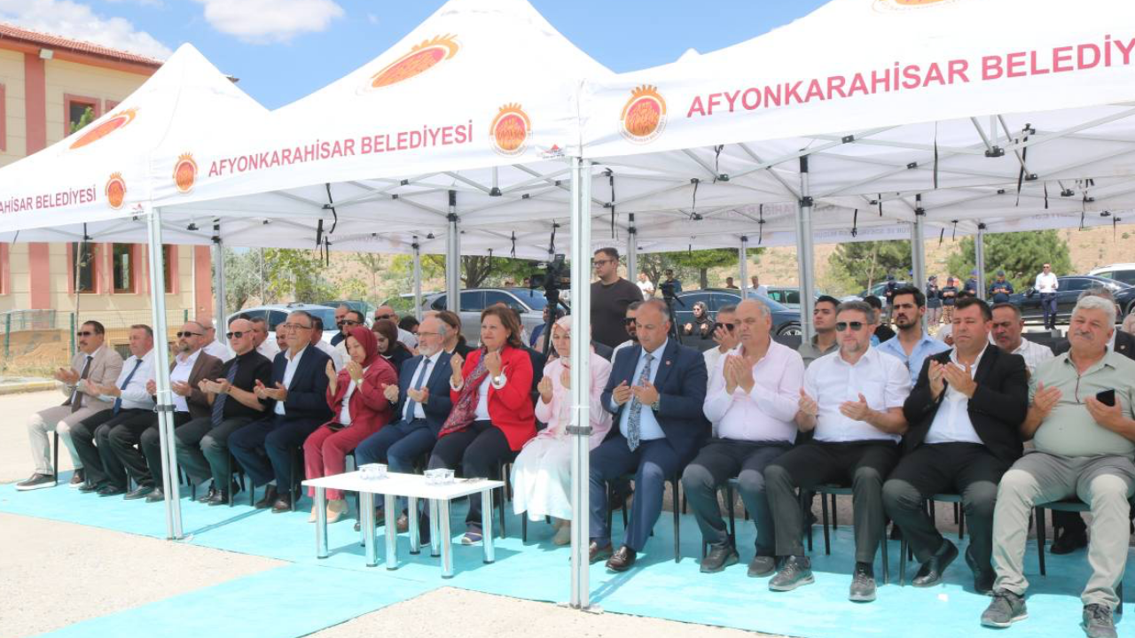 Afyon Anahaber 338