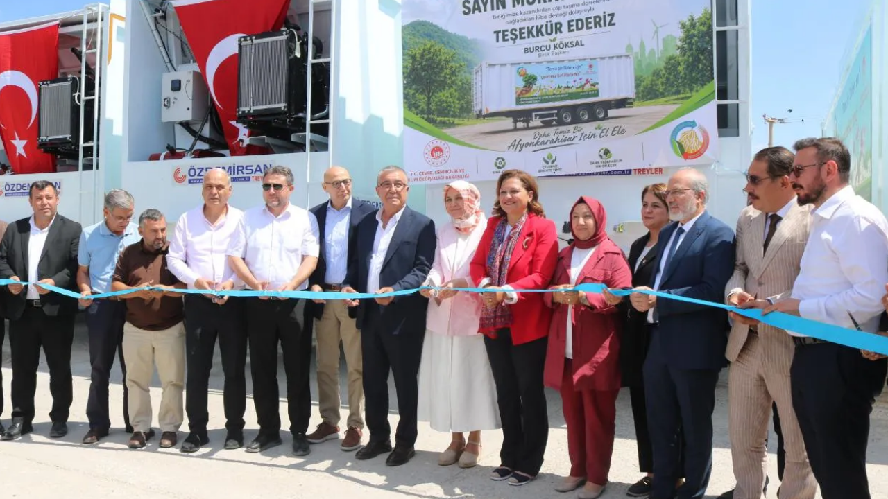 Afyon Anahaber 339