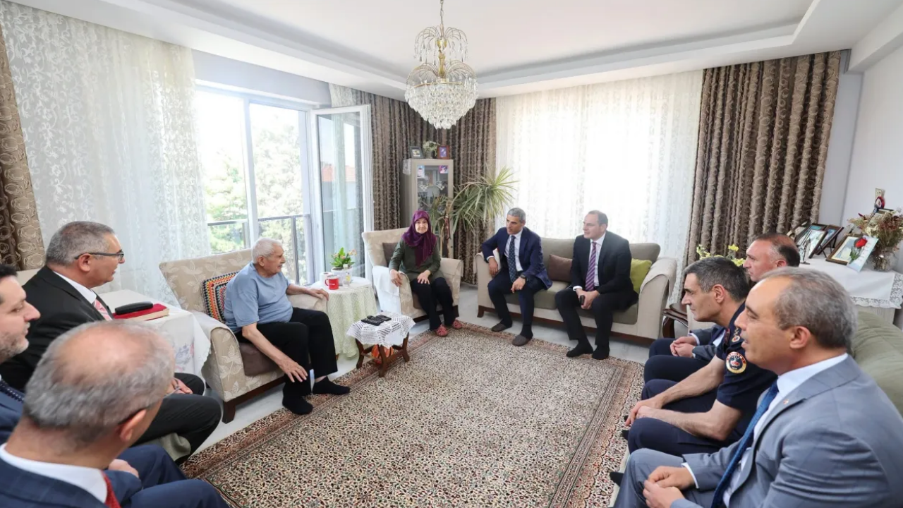 Afyon Anahaber 346