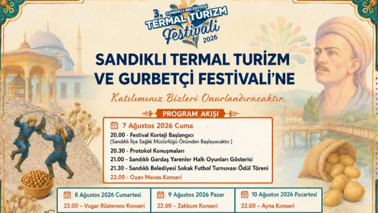 Afyon Anahaber 356
