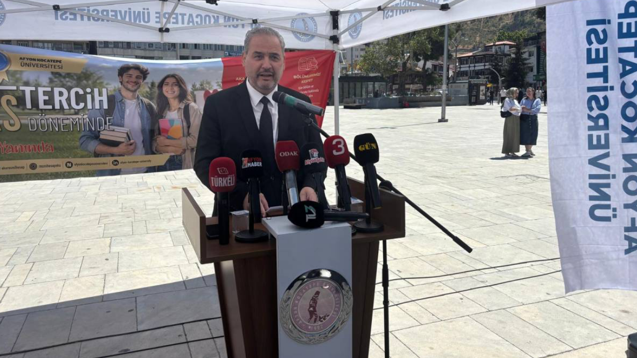 Afyon Anahaber 364