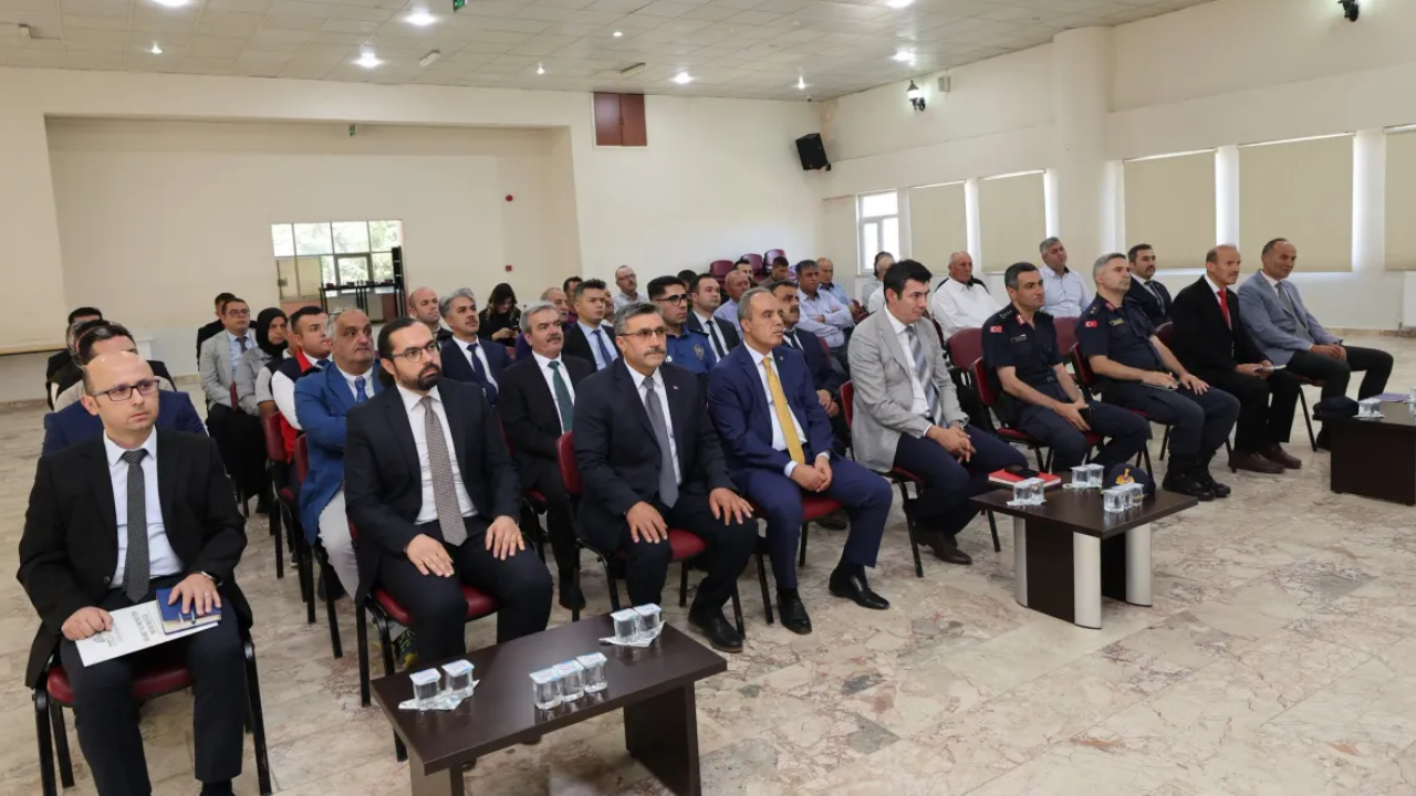 Afyon Anahaber 383
