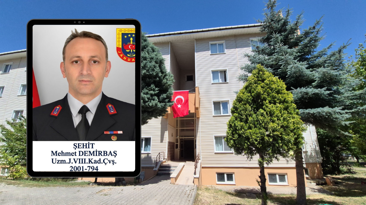 Afyon Anahaber (39)-6