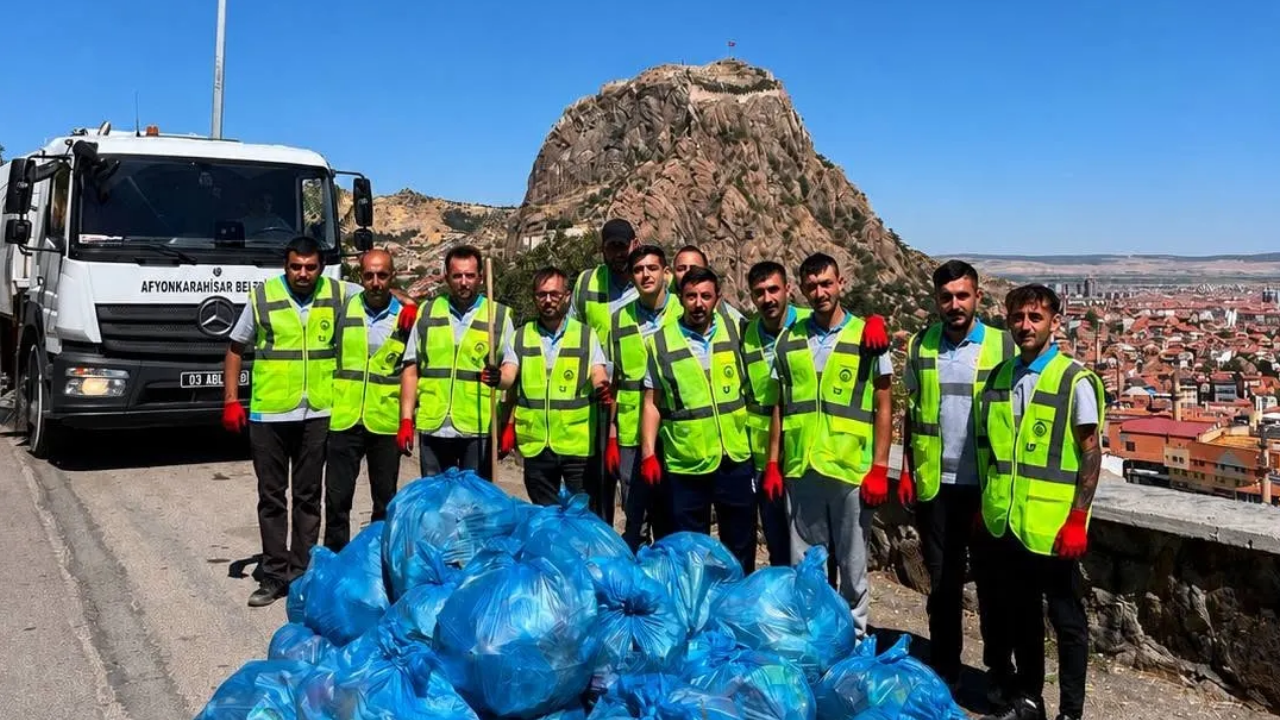 Afyon Anahaber 390
