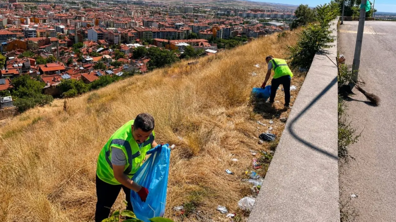 Afyon Anahaber 391