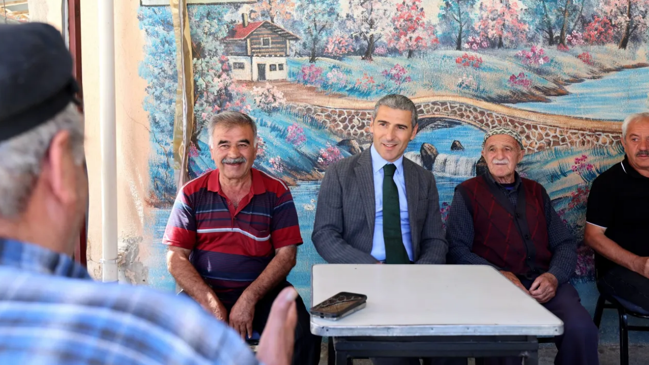 Afyon Anahaber 394