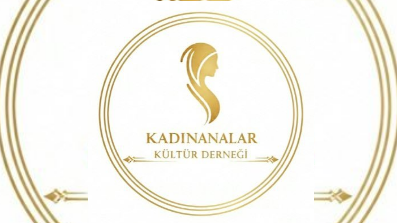 Afyon Anahaber (41)-6