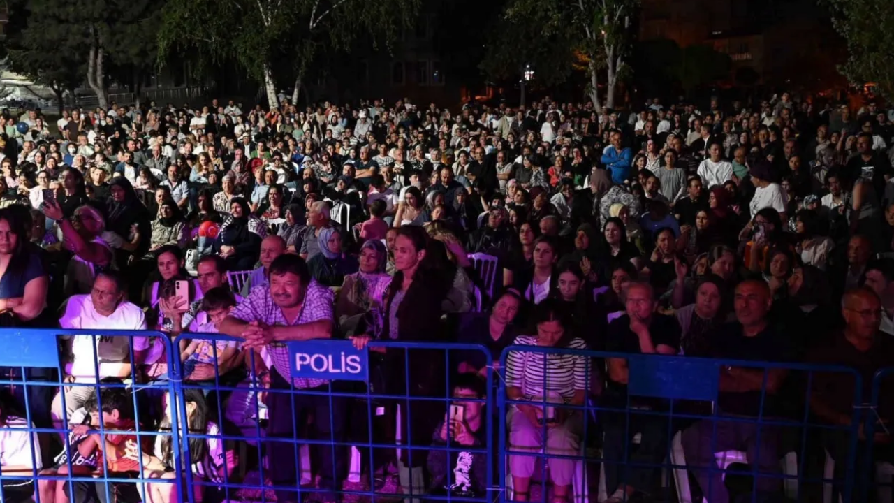 Afyon Anahaber 411