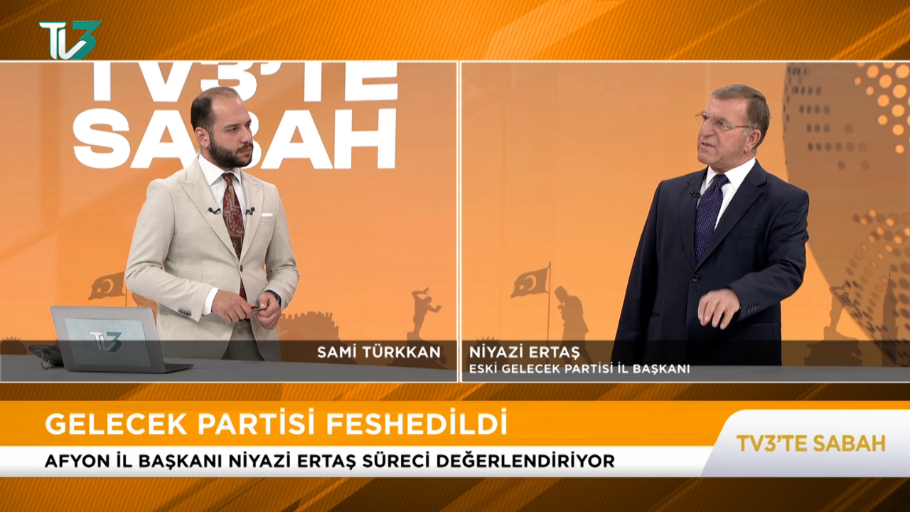 Afyon Anahaber 425