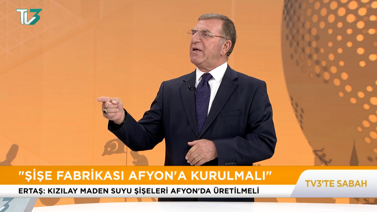 Afyon Anahaber 426