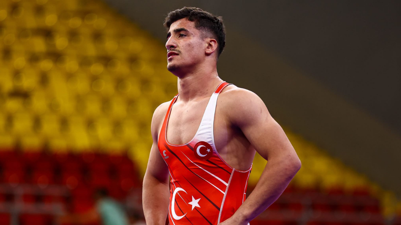 Afyon Anahaber (55)-5