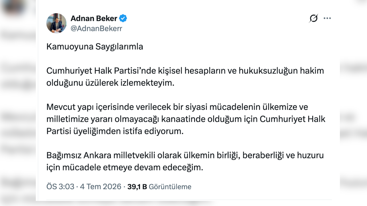 Afyon Anahaber (60)-6